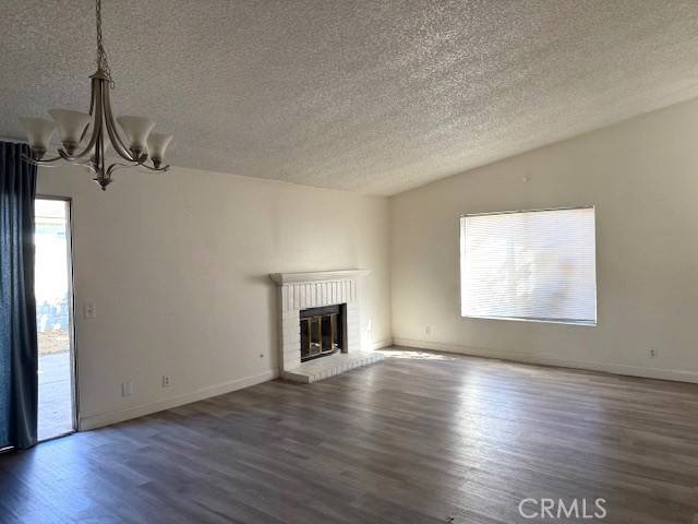 Diamond Bar, CA 91765,24421 Darrin DR