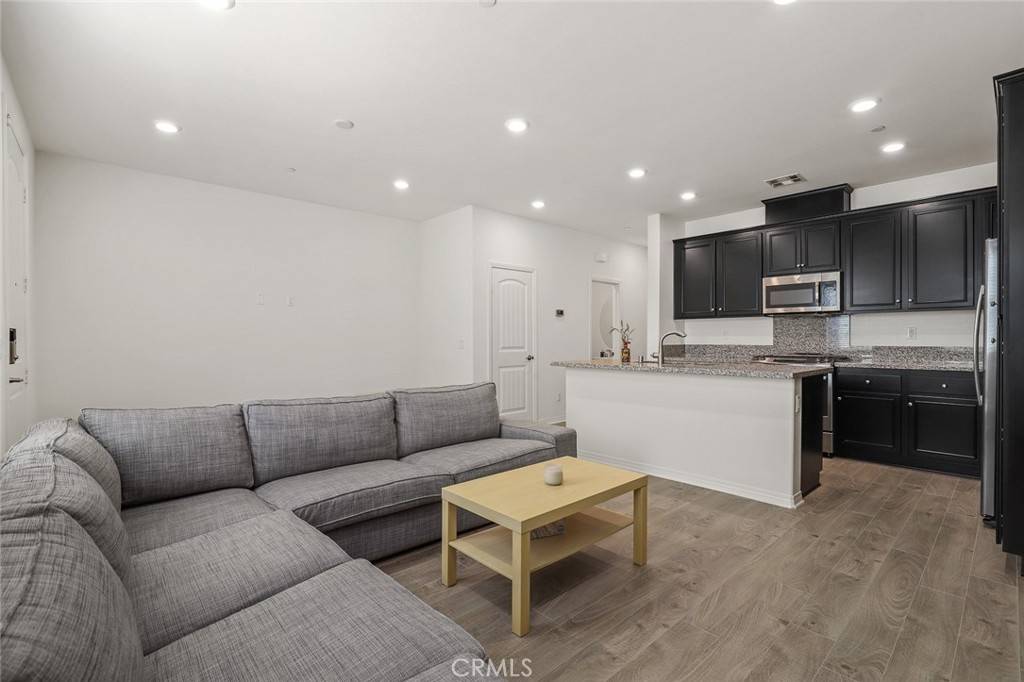Murrieta, CA 92563,40264 Calle Real