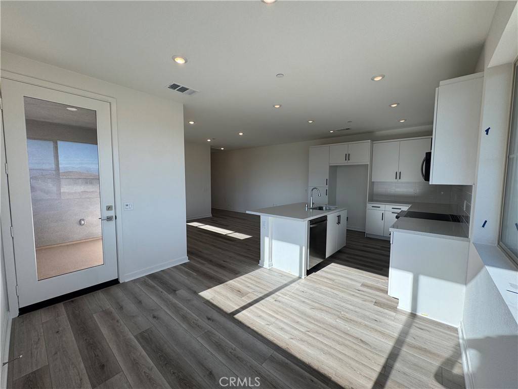 Ontario, CA 91761,3268 South Coral Paseo