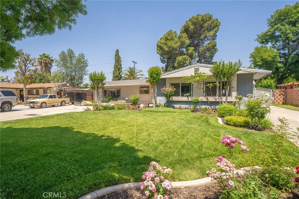 Riverside, CA 92504,7191 Nixon DR