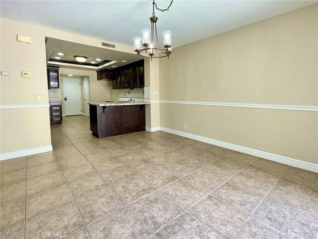 Glendora, CA 91740,1937 Cobblefield WAY
