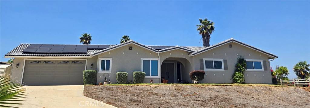 Escondido, CA 92025,2059 Summit DR