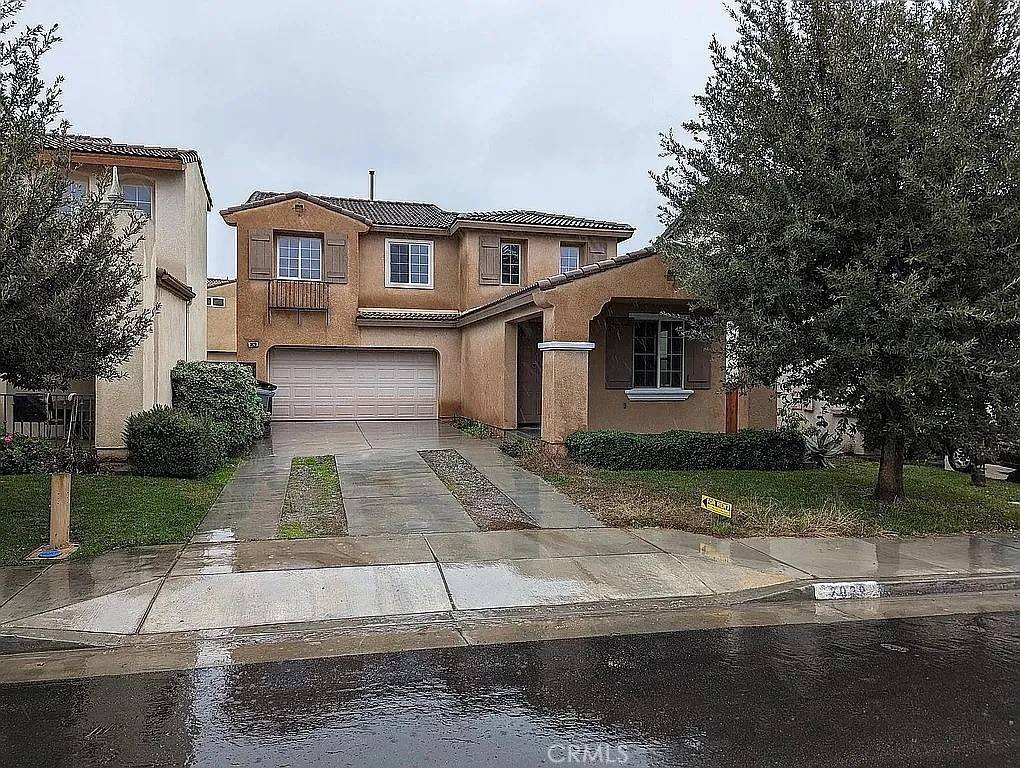 Perris, CA 92571,3929 Albillo
