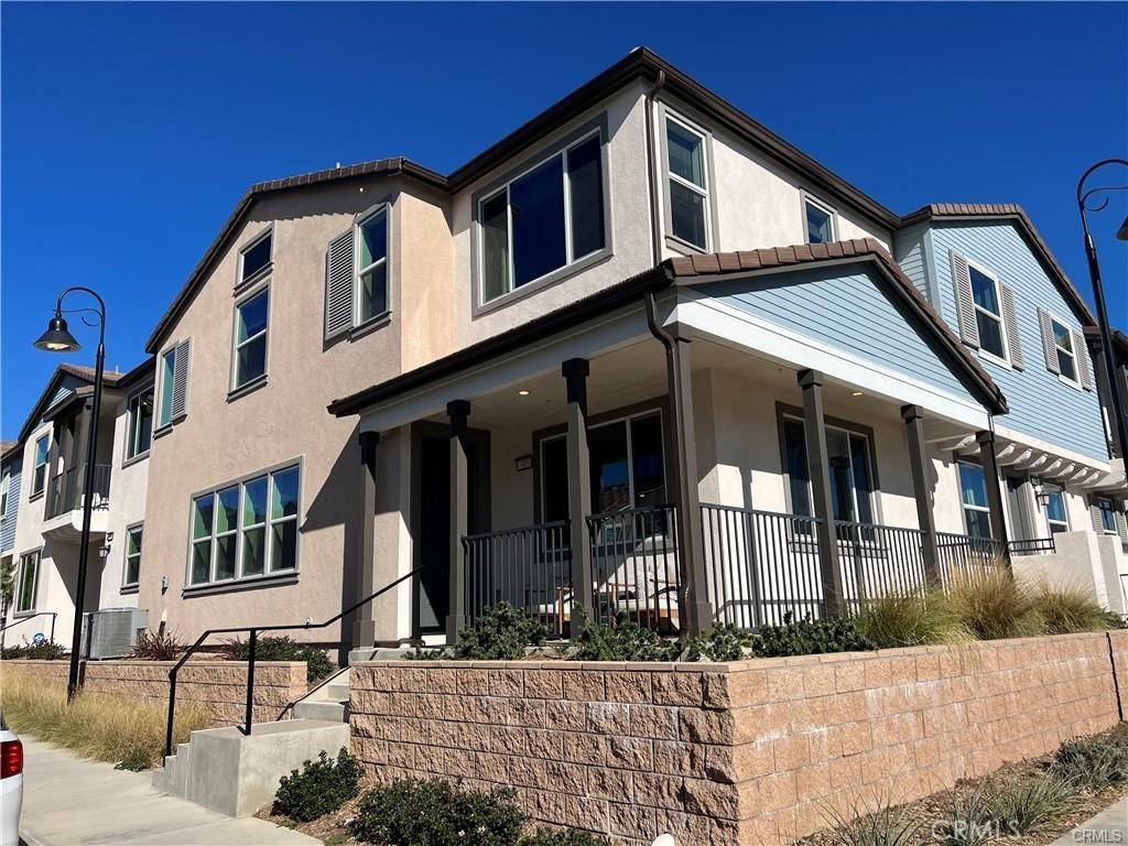Fontana, CA 92336,15279 Horizon ST