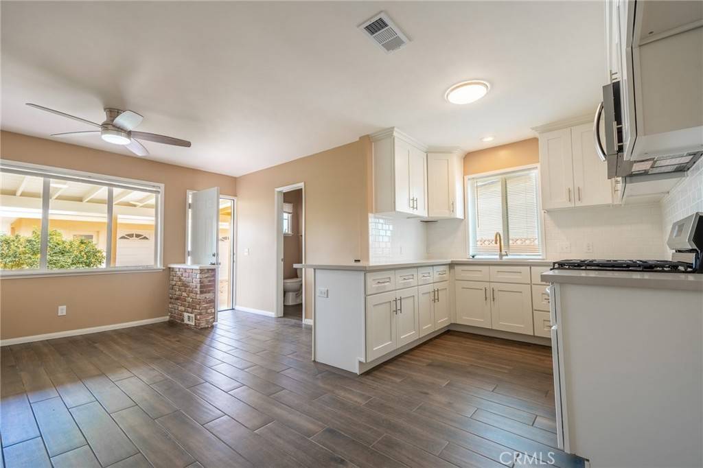 Ontario, CA 91762,715 N San Antonio AVE
