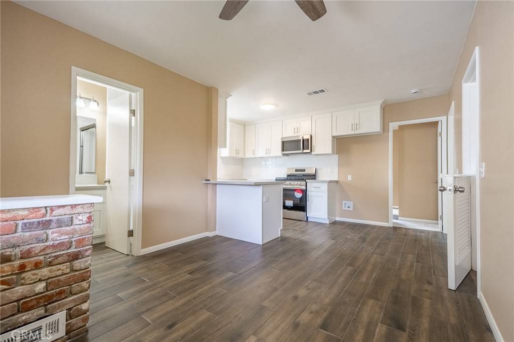 Ontario, CA 91762,715 N San Antonio AVE