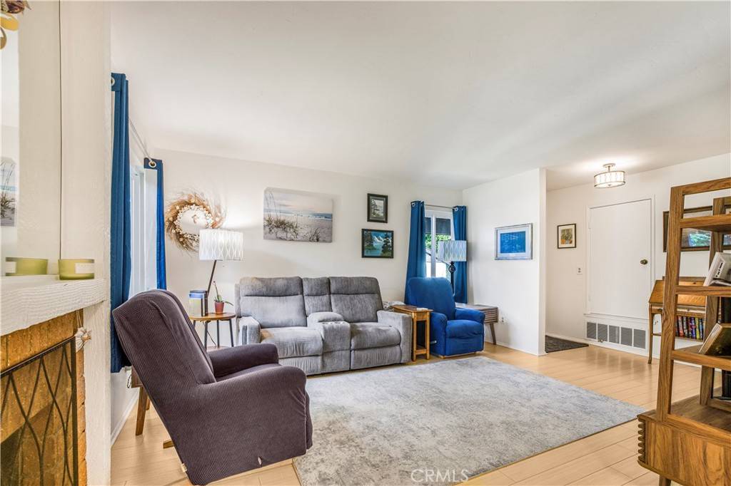 San Dimas, CA 91773,449 Heatherglen LN
