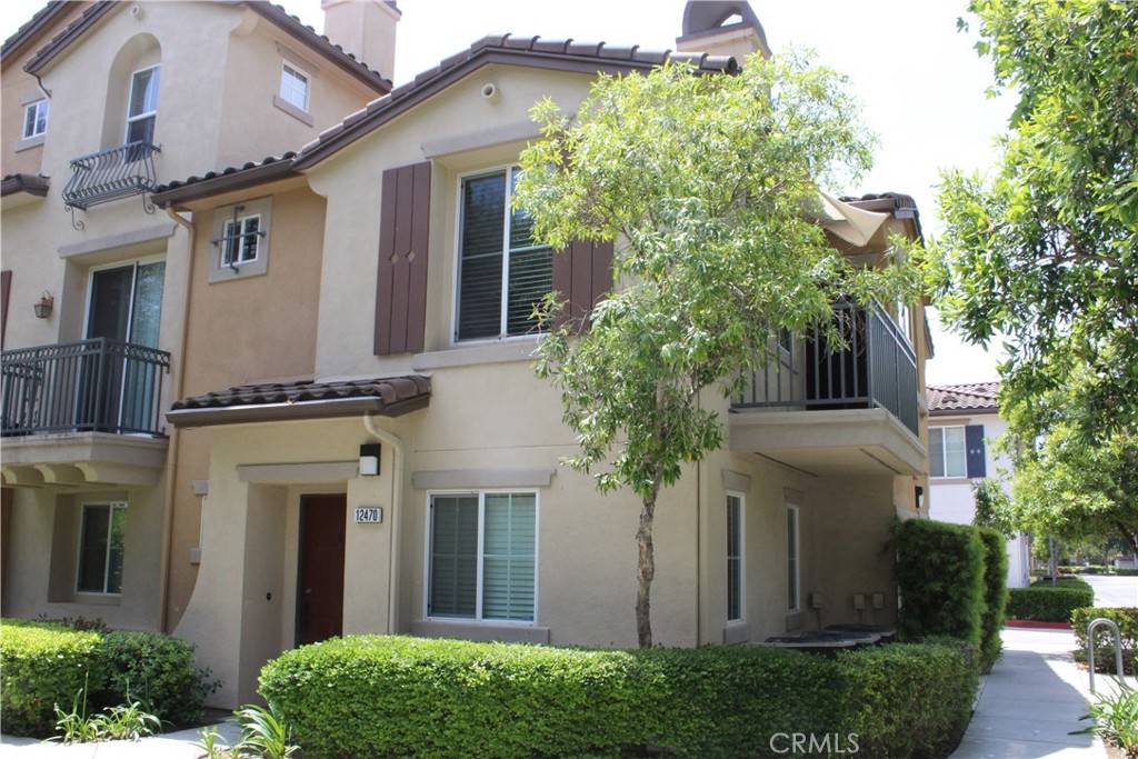Eastvale, CA 91752,12470 Travanca LN