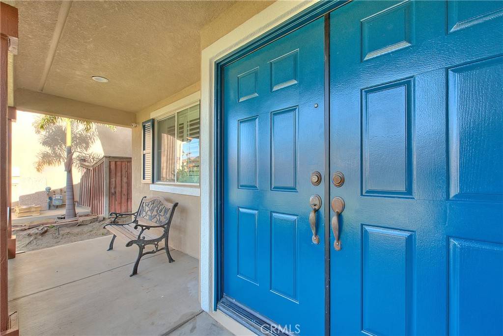 Riverside, CA 92503,12415 Brianwood DR