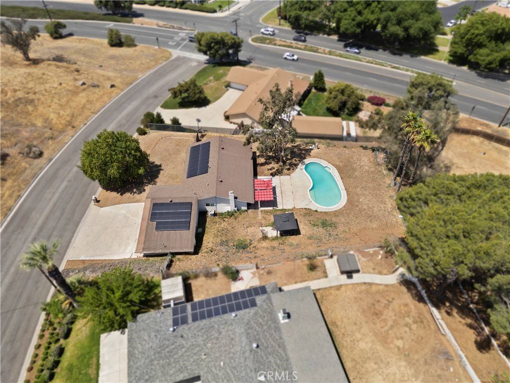 Jurupa Valley, CA 92509,7795 Lakeside DR