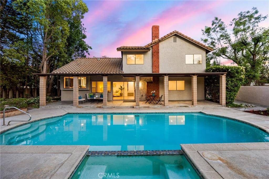 Rancho Cucamonga, CA 91737,5622 Revere AVE