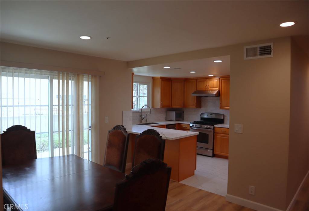 El Monte, CA 91732,11903 Mcgirk AVE