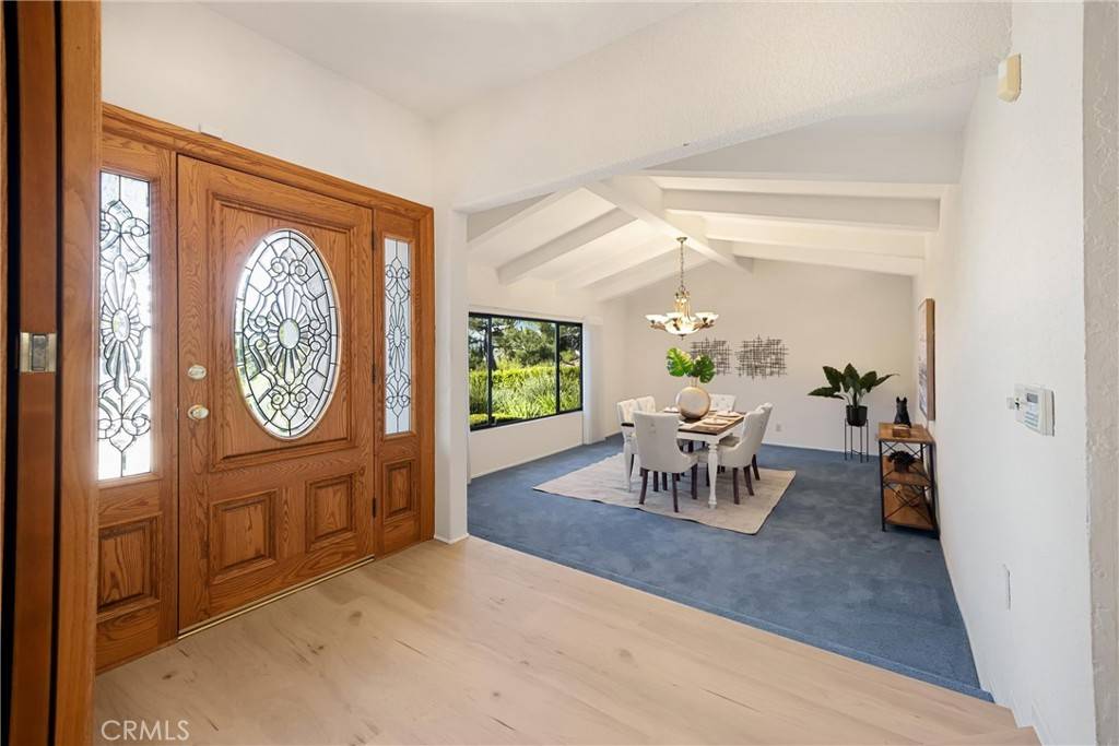 Upland, CA 91784,2555 Alpine RD