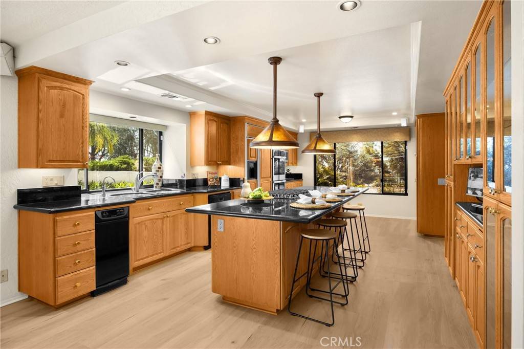 Upland, CA 91784,2555 Alpine RD