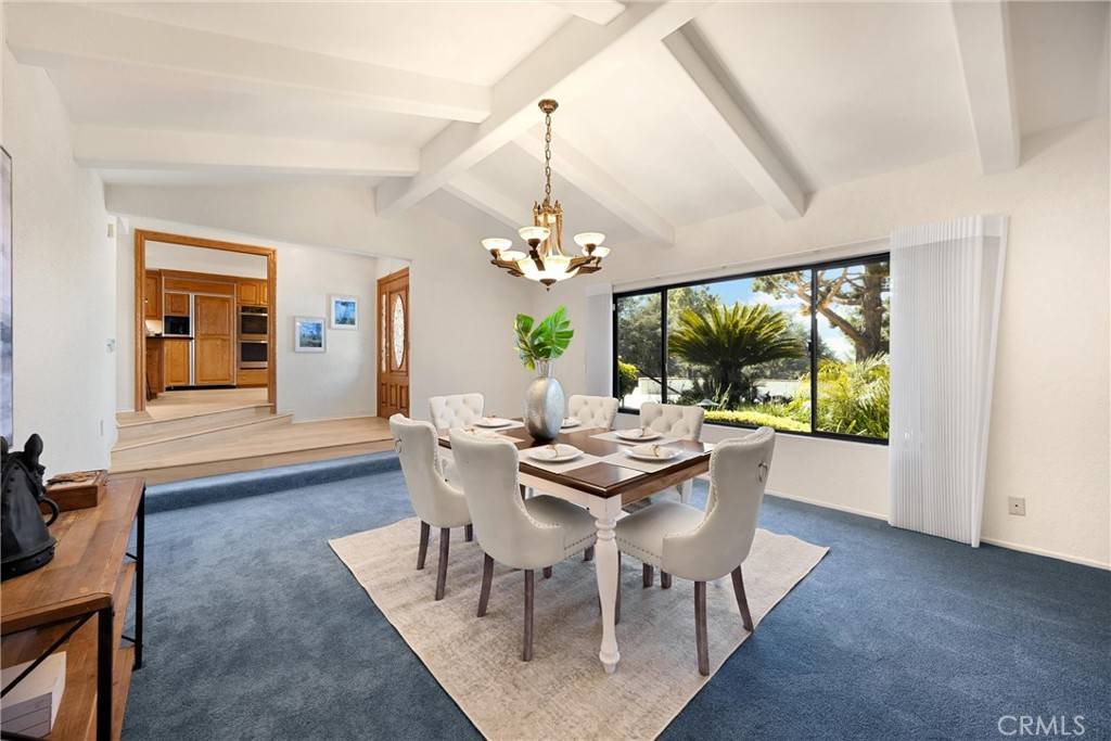 Upland, CA 91784,2555 Alpine RD