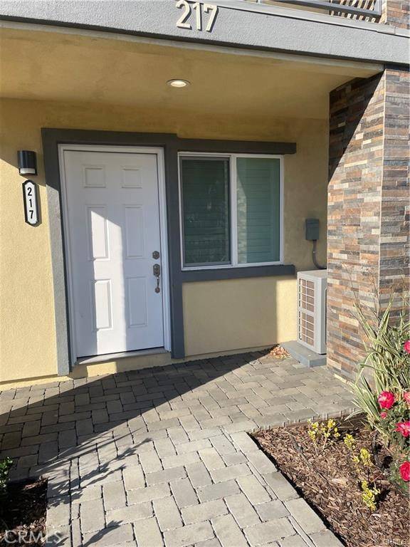 Upland, CA 91786,217 N. San Antonio AVE