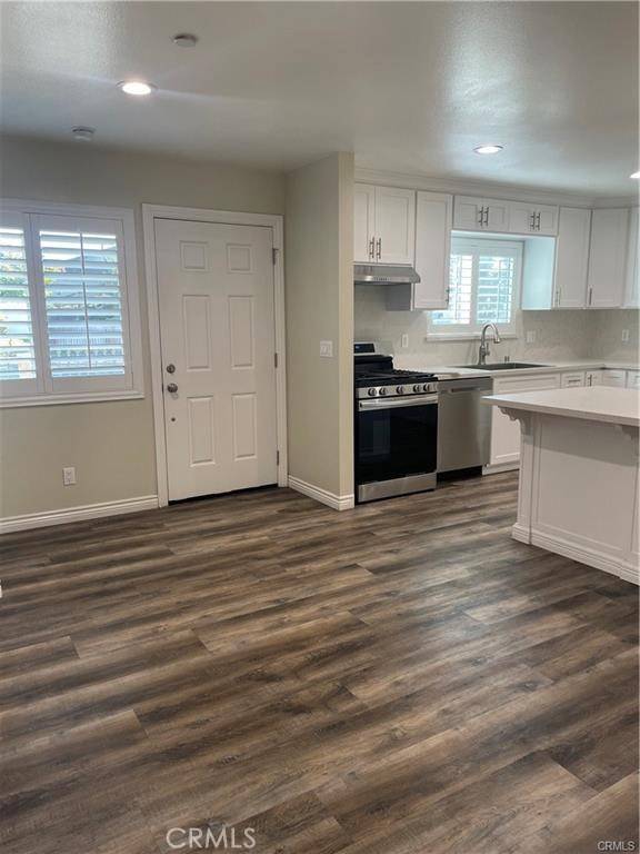 Upland, CA 91786,217 N. San Antonio AVE