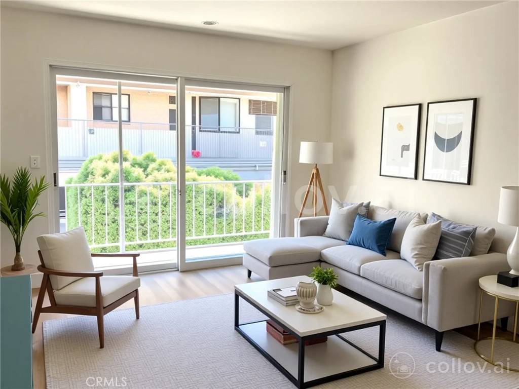 Long Beach, CA 90802,1250 E 3rd ST #8