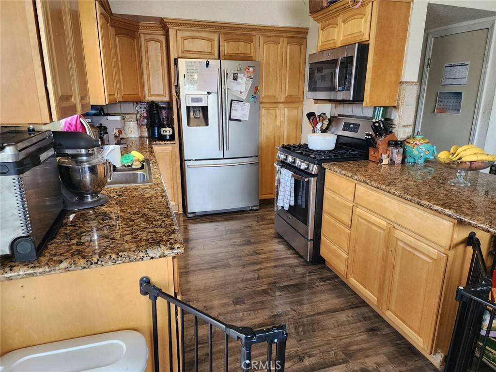 Rowland Heights, CA 91748,1417 Batson AVE