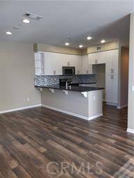 San Dimas, CA 91773,159 E Commercial ST