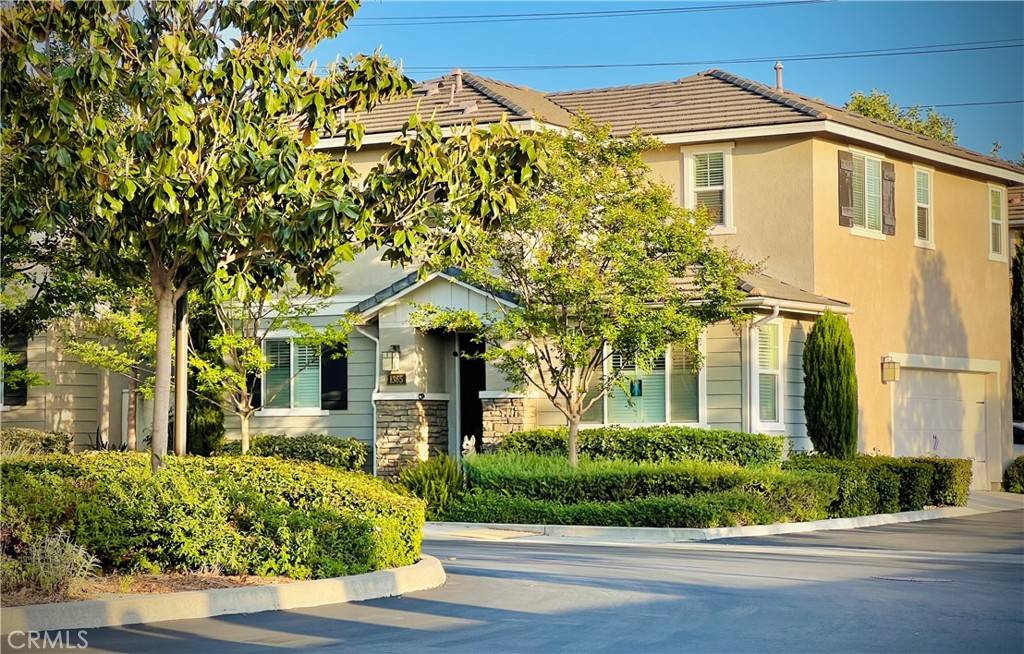 Glendora, CA 91740,1365 Bonnie Cove AVE