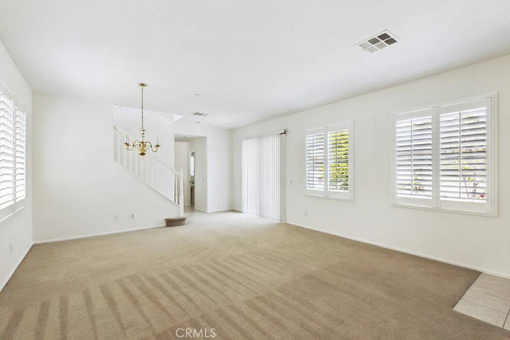 Loma Linda, CA 92354,25939 Glen Summer DR