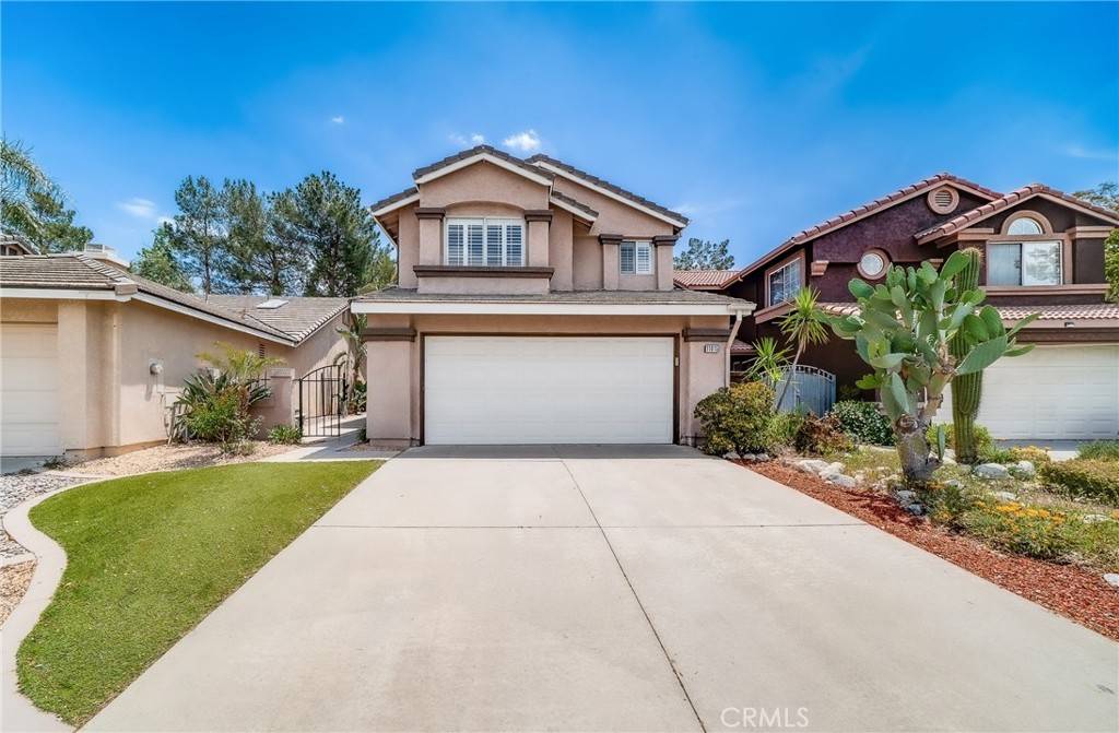 Rancho Cucamonga, CA 91701,11015 Charleston ST