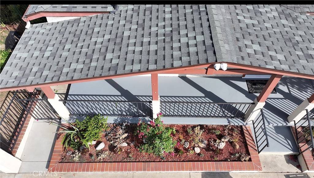 Los Angeles, CA 90041,1254 Linda Rosa AVE