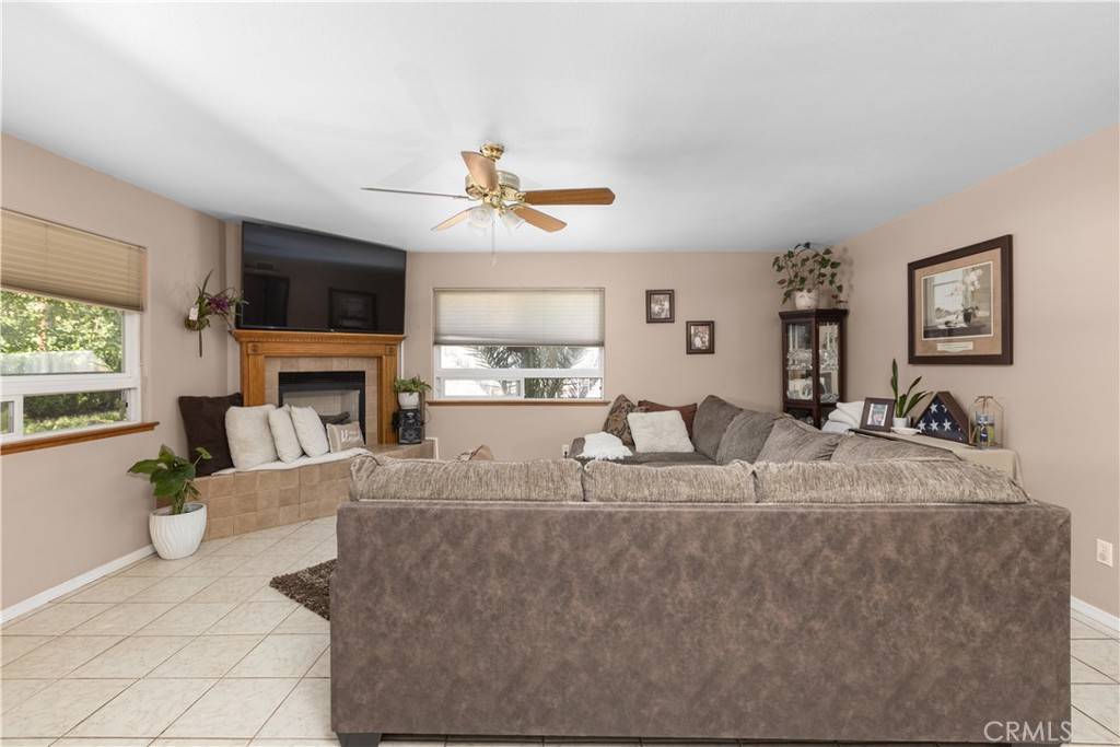 Atascadero, CA 93422,7580 San Andres AVE