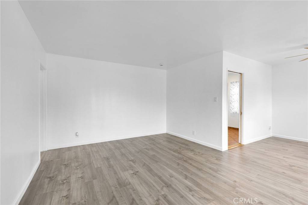 Santa Fe Springs, CA 90670,11422 Charlesworth RD