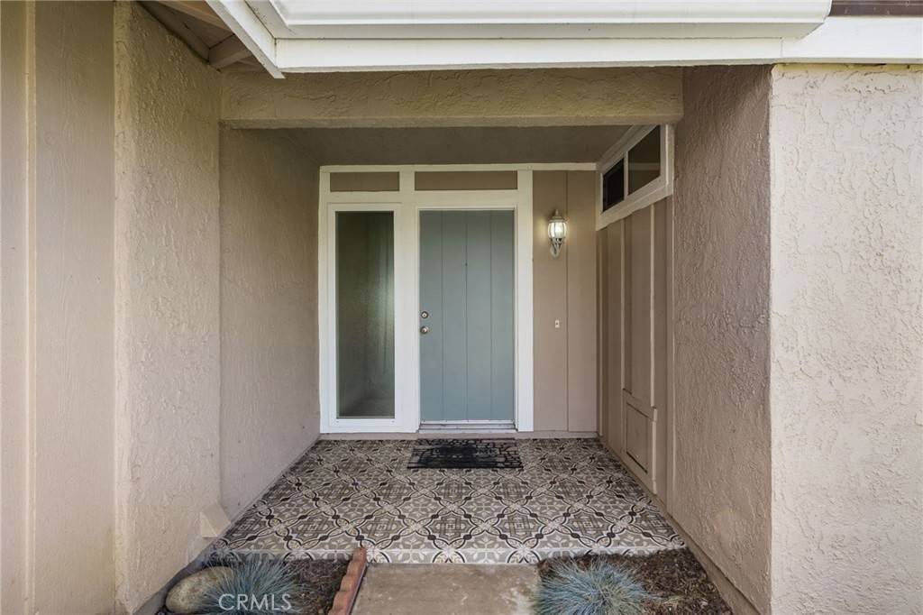 San Dimas, CA 91773,1317 Paseo Anacapa