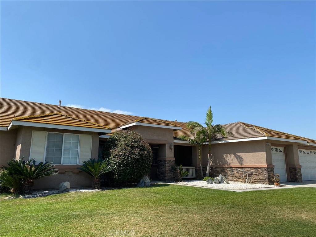 Jurupa Valley, CA 92509,10072 Berkshire DR