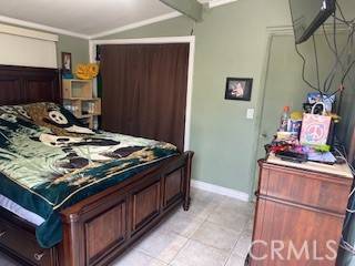 La Puente, CA 91746,720 Le Borgne AVE