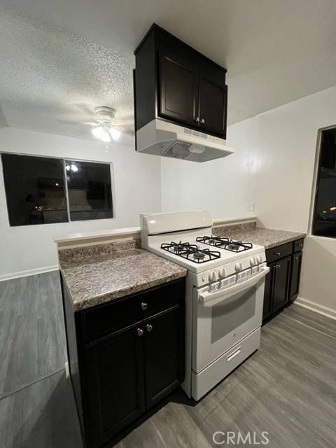 Fullerton, CA 92833,1600 Picadilly WAY #C