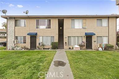 Fullerton, CA 92833,1600 Picadilly WAY #C