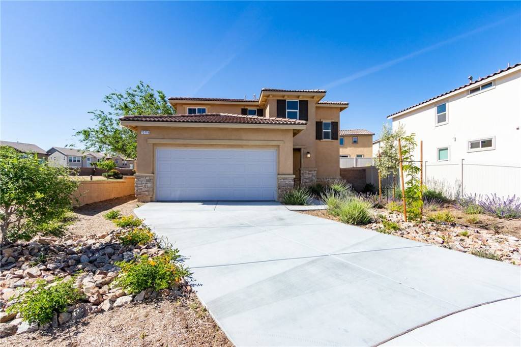 Hesperia, CA 92344,13119 Lancaster ST