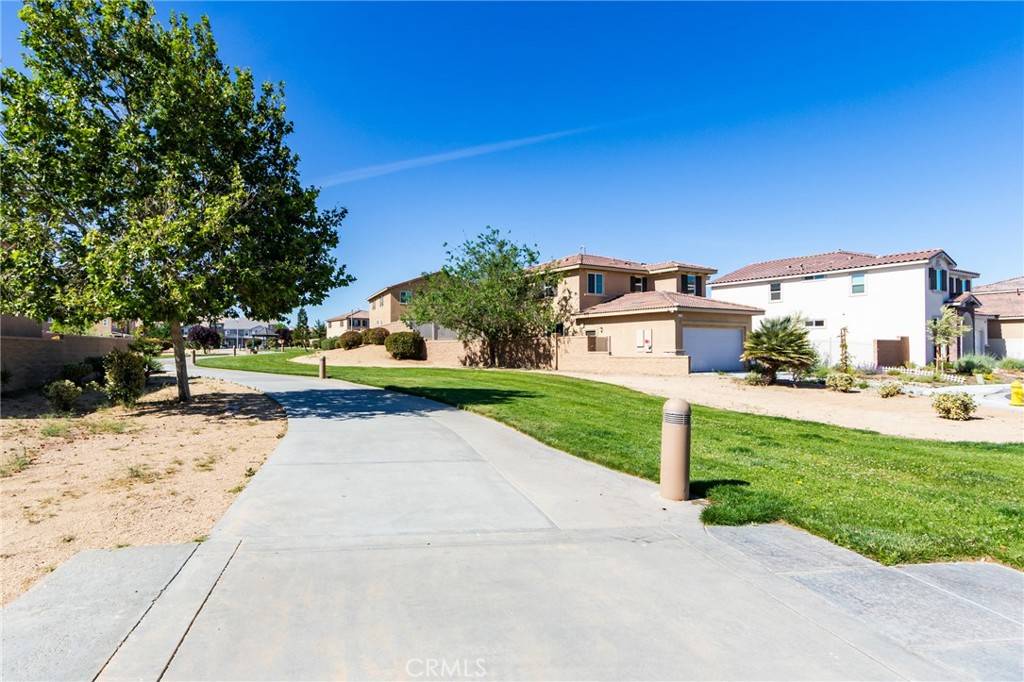 Hesperia, CA 92344,13119 Lancaster ST