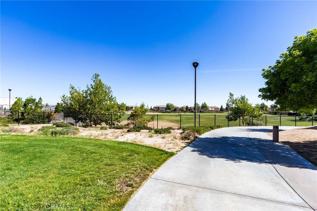 Hesperia, CA 92344,13119 Lancaster ST