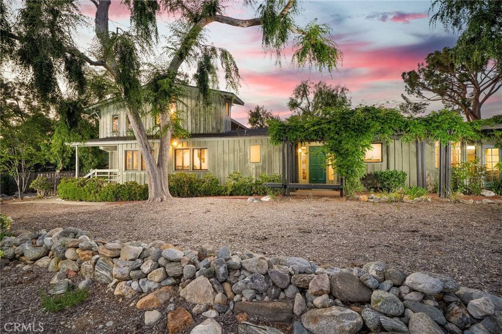 Claremont, CA 91711,1111 Alamosa DR