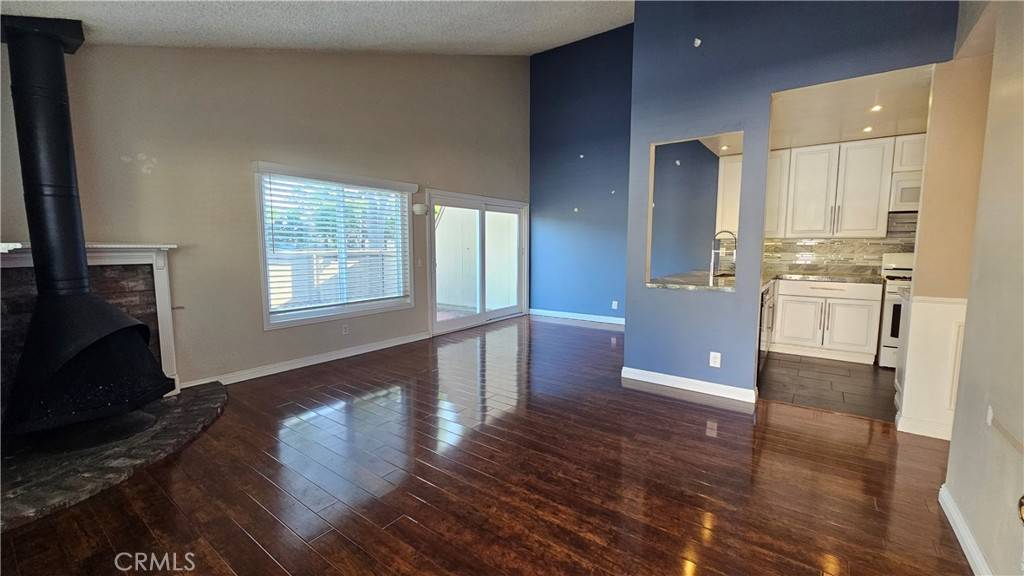 San Dimas, CA 91773,1499 W Cypress ST #B