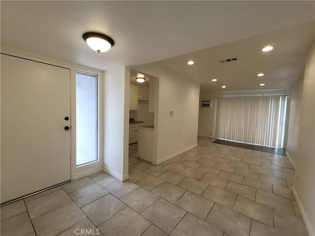 Highland, CA 92346,26853 9th ST #C