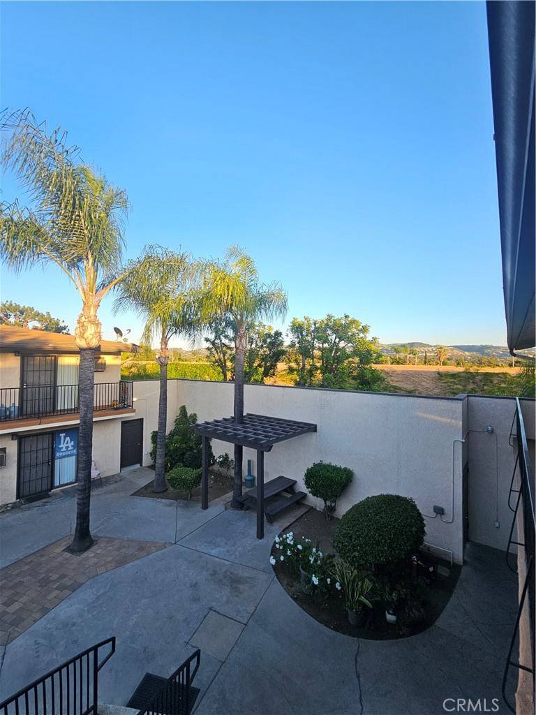 West Covina, CA 91791,2309 E Garvey AVE N #8