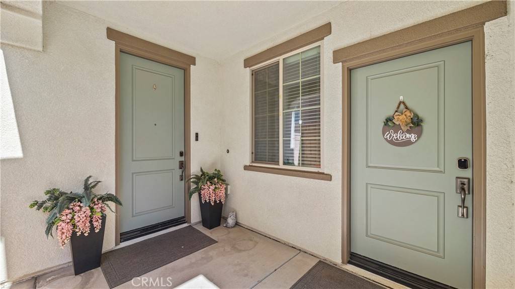 Lake Elsinore, CA 92532,36434 Geranium Drive