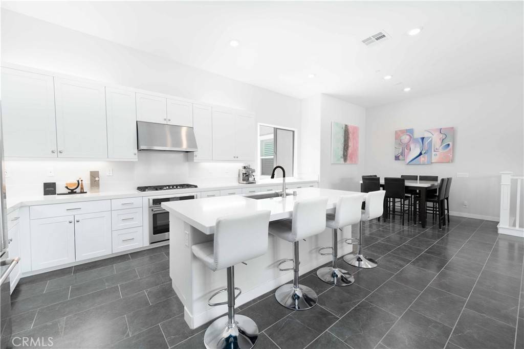 Valencia, CA 91355,26956 Nature View Place