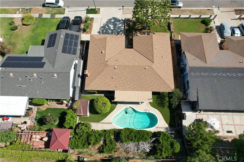 Rancho Cucamonga, CA 91701,8776 Holly ST