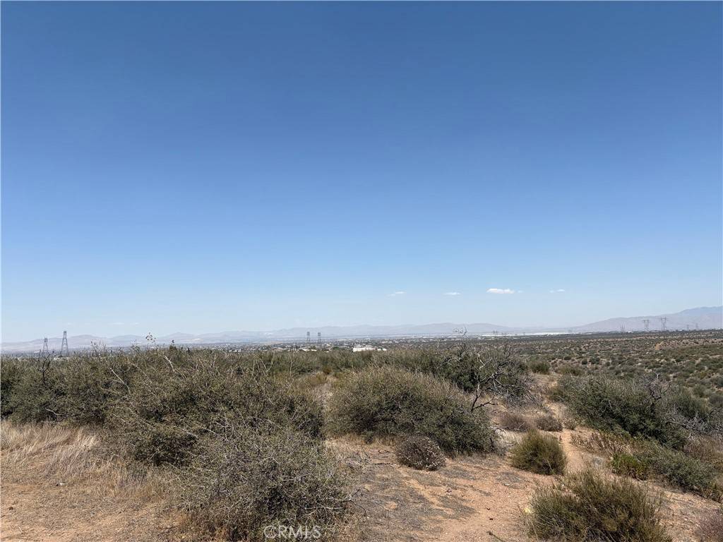 Phelan, CA 92371,0 White RD