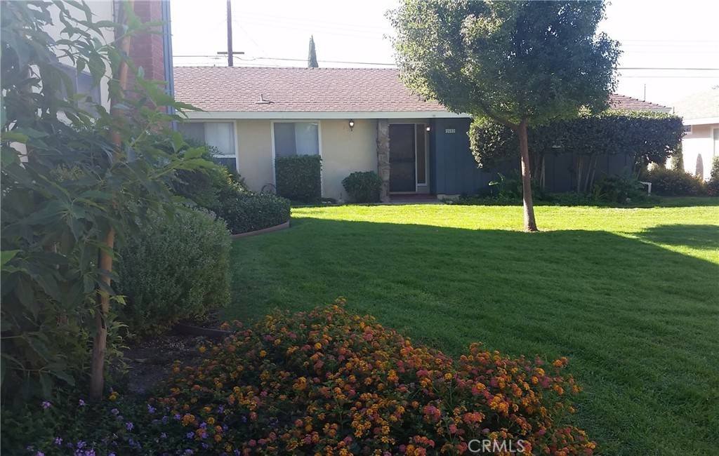 La Verne, CA 91750,2652 College LN