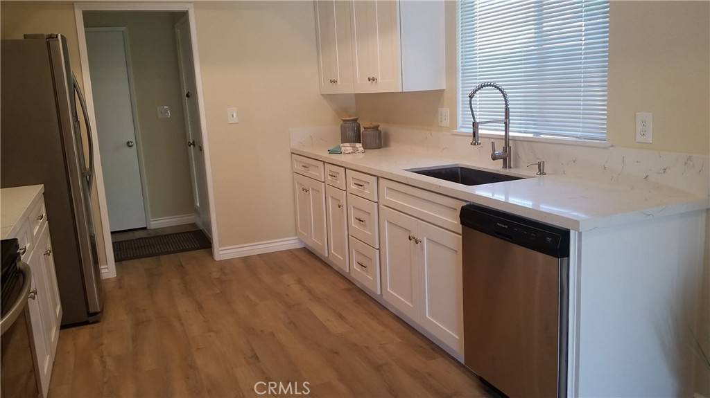 La Verne, CA 91750,2652 College LN
