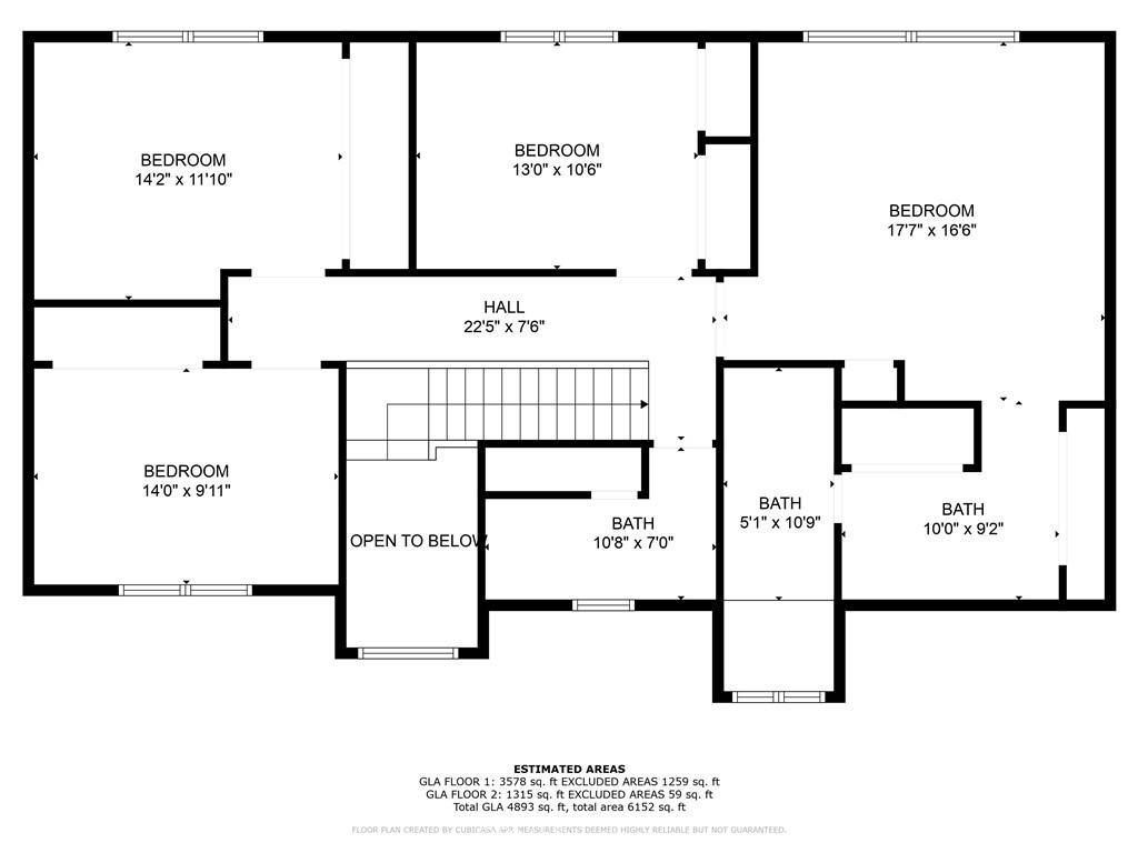 Upland, CA 91784,294 W Buffington ST