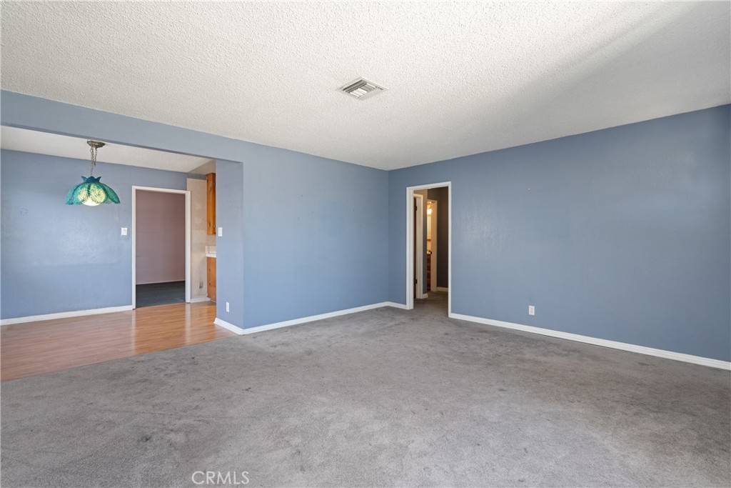 Hacienda Heights, CA 91745,1254 Fieldgate AVE